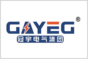 GUANYU ELECTRICAL GROUP CO., LTD IS READY TO EXPLORE THE LUCRATIVE EAST AFRICAN MARKET AT THE 10TH POWER &amp; ENERGY TANZANIA 2026
