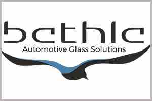 ATUL AUTOMOTIVE SAFETY GLASS INDUSTRY WILL BE EXHIBITING AT TANZANIA&rsquo;S PRESTIGIOUS 27TH AUTOEXPO TANZANIA 2026