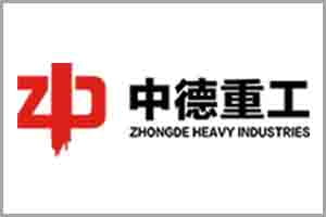 LUOYANG ZHONGDE HEAVY INDUSTRY CO., LTD HAS REGISTERED AS AN EXHIBITOR AT THE 10TH MINEXPO TANZANIA 2026