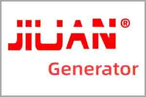 GUANGZHOU JIUAN MECHANICAL AND ELECTRICAL CO.,LTD IS PARTICIPATING IN AFRICA'S BIGGEST MINING TRADE FAIR AT THE 10TH MINEXPO TANZANIA 2026