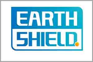 EARTH SHIELD ENVIRONMENTAL TECHNOLOGY (SHANDONG) CO., LTD. HAS REGISTERED AS AN EXHIBITOR AT THE 10TH MINEXPO TANZANIA 2026