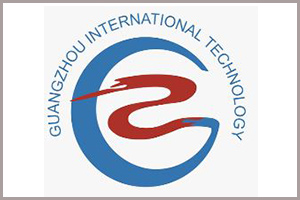 GUANGZHOU INTERNATIONAL TECHNOLOGY CO., LTD TAKES UP A BOOTH AT THE 10TH MINEXPO TANZANIA 2026