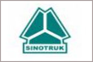 SHANDONG GLOBAL HEAVY TRUCK IMPORT AND EXPORT CO., LTD IS PARTICIPATING IN AFRICA'S BIGGEST MINING TRADE FAIR AT THE 10TH MINEXPO TANZANIA 2026