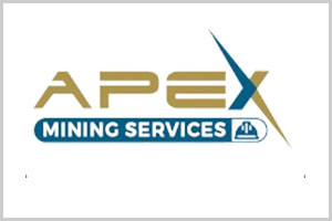 APEX MINING SERVICES LTD WILL BE EXHIBITING AT TANZANIA'S PRESTIGIOUS 27TH BUILDEXPO TANZANIA 2026