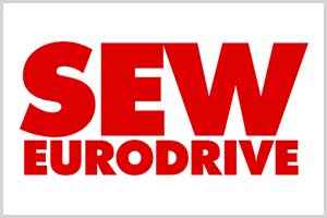 SEW EURODRIVE PTY LIMITED TO EXPLORE AFRICA BY PARTICIPATING AT 27TH BUILDEXPO TANZANIA 2026