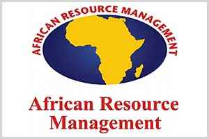 AFRICAN RESOURCE MANAGEMENT HAS REGISTERED AS AN EXHIBITOR AT THE 27TH BUILDEXPO TANZANIA 2026