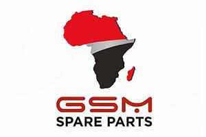 GSM SPARE PARTS TAKES UP A BOOTH AT THE 10TH MINEXPO TANZANIA 2026