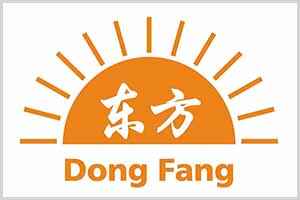 HENAN DONGFANG GROUP CO., LTD IS PARTICIPATING IN AFRICA'S BIGGEST MINING TRADE FAIR AT THE 10TH MINEXPO TANZANIA 2026