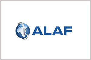 ALAF LIMITED HAS REGISTERED AS AN EXHIBITOR AT THE 10TH MINEXPO TANZANIA 2026