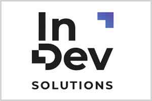 INDEV SOLUTIONS HAS REGISTERED AS AN EXHIBITOR AT THE 10TH MINEXPO TANZANIA 2026