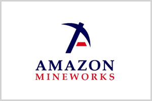 AMAZON MINEWORKS LTD IS PARTICIPATING IN AFRICA'S BIGGEST MINING TRADE FAIR AT THE 10TH MINEXPO TANZANIA 2026 26th medexpo kenya 2026