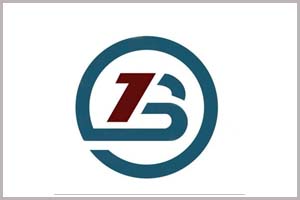 YUHUAN BOTONG MACHINERY CO LTD TO VENTURE AFRICA AT 27TH AUTOEXPO TANZANIA 2026