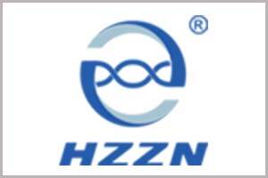 HANGZHOU ZHONGNIU IMPORT &amp; EXPORT CO., LTD. SECURES A STAND AT THE 27TH AUTOEXPO TANZANIA 2026.