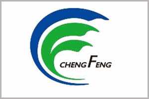 HANGZHOU MUSTAG OUTDOOR PRODUCTS CO., LTD. WILL BE EXHIBITING AT TANZANIA&rsquo;S PRESTIGIOUS 27TH AUTOEXPO TANZANIA 2026