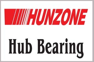 HANGZHOU HANZHONG BEARING CO LTD TO SHOWCASE THEIR PRODUCTS AT 27TH AUTOEXPO TANZANIA 2026