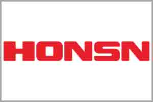 HENAN HONGXING MINING MACHINERY CO., LTD HAS REGISTERED AS AN EXHIBITOR AT THE 10TH MINEXPO TANZANIA 2026