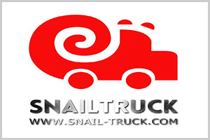 SNAIL TRUCK NETWORK (SHANDONG) E-COMMERCE CO LTD HAS REGISTERED AS AN EXHIBITOR AT THE 10TH MINEXPO TANZANIA 2026