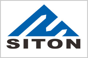 JIANGXI SITON MACHINERY MANUFACTURING CO LTD WILL BE EXHIBITING AT TANZANIA'S PRESTIGIOUS 27TH BUILDEXPO TANZANIA 2026