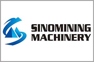 ANHUI SINOMINING MACHINERY CO., LTD. IS PARTICIPATING IN AFRICA'S BIGGEST MINING TRADE FAIR AT THE 10TH MINEXPO TANZANIA 2026