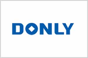 NINGBO DONLY CO., LTD IS PARTICIPATING IN AFRICA'S BIGGEST CONSTRUCTION TRADE FAIR AT THE 27TH BUILDEXPO TANZANIA 2026