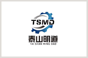 SHANDONG MINGDAO HEAVY INDUSTRY MACHINERY CO LTD IS PARTICIPATING IN AFRICA'S BIGGEST MINING TRADE FAIR AT THE 10TH MINEXPO TANZANIA 2026