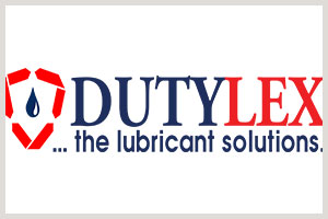 DUTYLEX COMPANY LIMITED HAS REGISTERED AS AN EXHIBITOR AT THE 10TH MINEXPO TANZANIA 2026