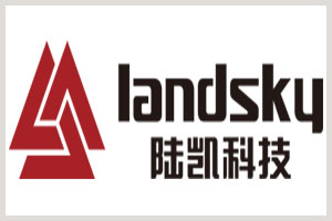 LANDSKY (TIANJIN) INDUSTRIAL TECHNOLOGY CO LTD WILL BE EXHIBITING AT TANZANIA'S PRESTIGIOUS 27TH BUILDEXPO TANZANIA 2026