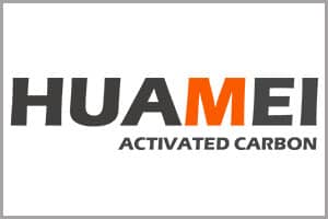 HUAMEI ACTIVATED CARBON CO., LTD IS PARTICIPATING IN AFRICA'S BIGGEST MINING TRADE FAIR AT THE 10TH MINEXPO TANZANIA 2026