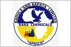 KADULA AND KAPATA LTD TAKES UP A BOOTH AT THE 10TH MINEXPO TANZANIA 2026