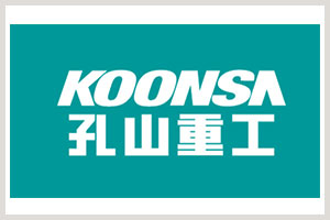 ZHEJIANG KOONSA HEAVY INDUSTRY MACHINERY CO LTD TO EXPLORE AFRICA BY PARTICIPATING AT 27TH BUILDEXPO TANZANIA 2026