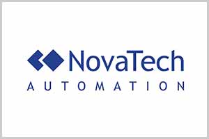 NOVATECH AUTOMATION IN AFRICA'S BIGGEST ENERGY TRADE FAIR AT THE 14TH POWER &amp; ENERGY KENYA 2027
