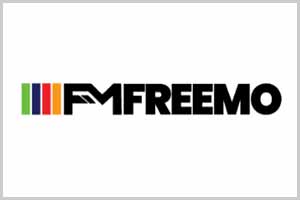 FREEMO PTY LTD IS READY TO EXPLORE THE LUCRATIVE EAST AFRICAN MARKET AT THE 12TH AFRIWOOD KENYA 2027