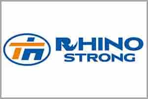 SHANDONG TIANHONG INDUSTRIAL CO., LTD SIGNED UP AS EXHIBITOR AT THE 10TH MINEXPO TANZANIA 2026