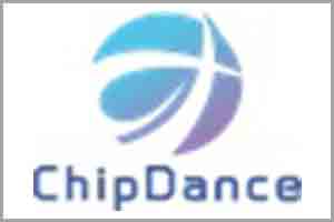 SHANGHAI CHIP DANCE CO., LTD IS PARTICIPATING IN AFRICA'S BIGGEST MINING TRADE FAIR AT THE 10TH MINEXPO TANZANIA 2026