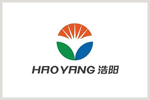 HAOYANG ENVIRONMENTAL CO LTD TAKES UP A BOOTH AT THE 10TH MINEXPO TANZANIA 2026