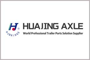 GUANGZHOU HUAJING MACHINE MANUFACTURE CO., LTD. SECURES A STAND AT THE 27TH AUTOEXPO TANZANIA 2026.