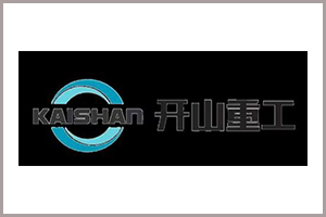 HUBEI KAISHAN HEAVY INDUSTRY GROUP CO., LTD. IS PARTICIPATING IN AFRICA'S BIGGEST MINING TRADE FAIR AT THE 10TH MINEXPO TANZANIA 2026