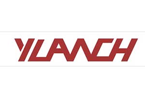 FUJIAN YUAN CHENG FRICTION MATERIALS LTD. TO VENTURE AFRICA AT 27TH AUTOEXPO TANZANIA 2026.
