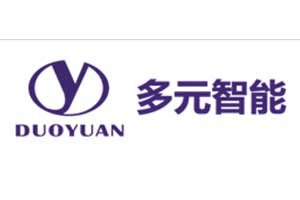 ZHENGZHOU DUOYUAN VEHICLE EQUIPMENT CO., LTD. TO SHOWCASE THEIR PRODUCTS AT 27TH AUTOEXPO TANZANIA 2026.