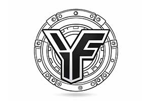 HEJIAN CITY YUANFENG AUTOMOTIVE PARTS CO., LTD. WILL BE EXHIBITING AT TANZANIA'S PRESTIGIOUS 27TH AUTOEXPO TANZANIA 2026.