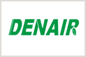 DENAIR&nbsp;ENERGY&nbsp;EQUIPMENT&nbsp;CO&nbsp;LTD IS PARTICIPATING IN AFRICA'S BIGGEST CONSTRUCTION TRADE FAIR AT THE 27TH BUILDEXPO TANZANIA 2026