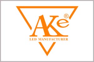 GUANGZHOU AOKE LIGHTING APPLIANCE CO., LTD. TO VENTURE AFRICA AT 27TH AUTOEXPO TANZANIA 2026.