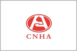 HEBEI HONGAN AUTOMOBILE &amp; MOTORCYCLE FITTINGS CO., LTD. SECURES A STAND AT THE 27TH AUTOEXPO TANZANIA 2026.