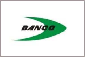 BANCO GASKETS INDIA LTD TO EXPLORE AFRICA BY PARTICIPATING AT 27TH AUTOEXPO TANZANIA 2026.