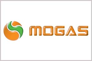 MOGAS TANZANIA LIMITED TO SHOWCASE THEIR PRODUCTS AT 27TH AUTOEXPO TANZANIA 2026.