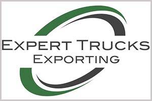EXPERT TRUCKS EXPORTING WILL BE EXHIBITING AT TANZANIA'S PRESTIGIOUS 27TH AUTOEXPO TANZANIA 2026.