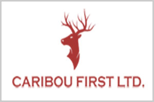 CARIBOU FIRST LIMITED TO EXPLORE AFRICA BY PARTICIPATING AT 27TH BUILDEXPO TANZANIA 2026