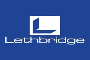 LETHBRIDGE LIMITED EXTENDS ITS REACH IN AFRICA WITH A PRESENCE AT 27TH AUTOEXPO TANZANIA 2026.