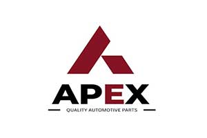 APEX TRACTOR PARTS WILL BE EXHIBITING AT TANZANIA'S PRESTIGIOUS 27TH AUTOEXPO TANZANIA 2026.