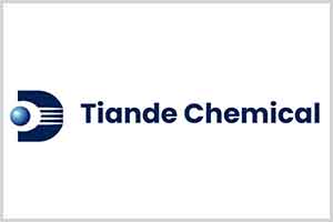 WEIFANG BINHAI PETRO-CHEM CO., LTD SIGNED UP AS EXHIBITOR AT THE 10TH MINEXPO TANZANIA 2026